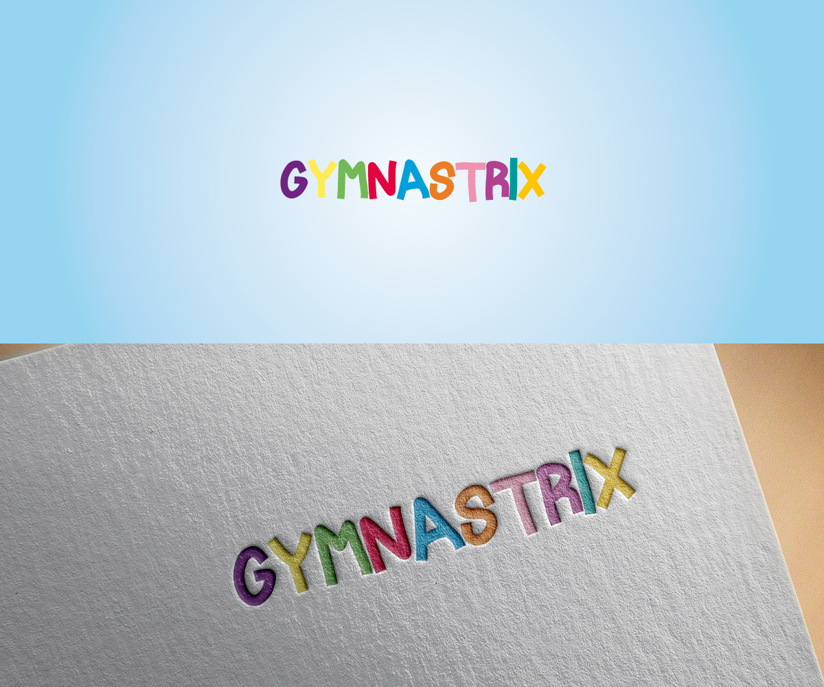 Logo Design by SB Design for this project | Design #6400174