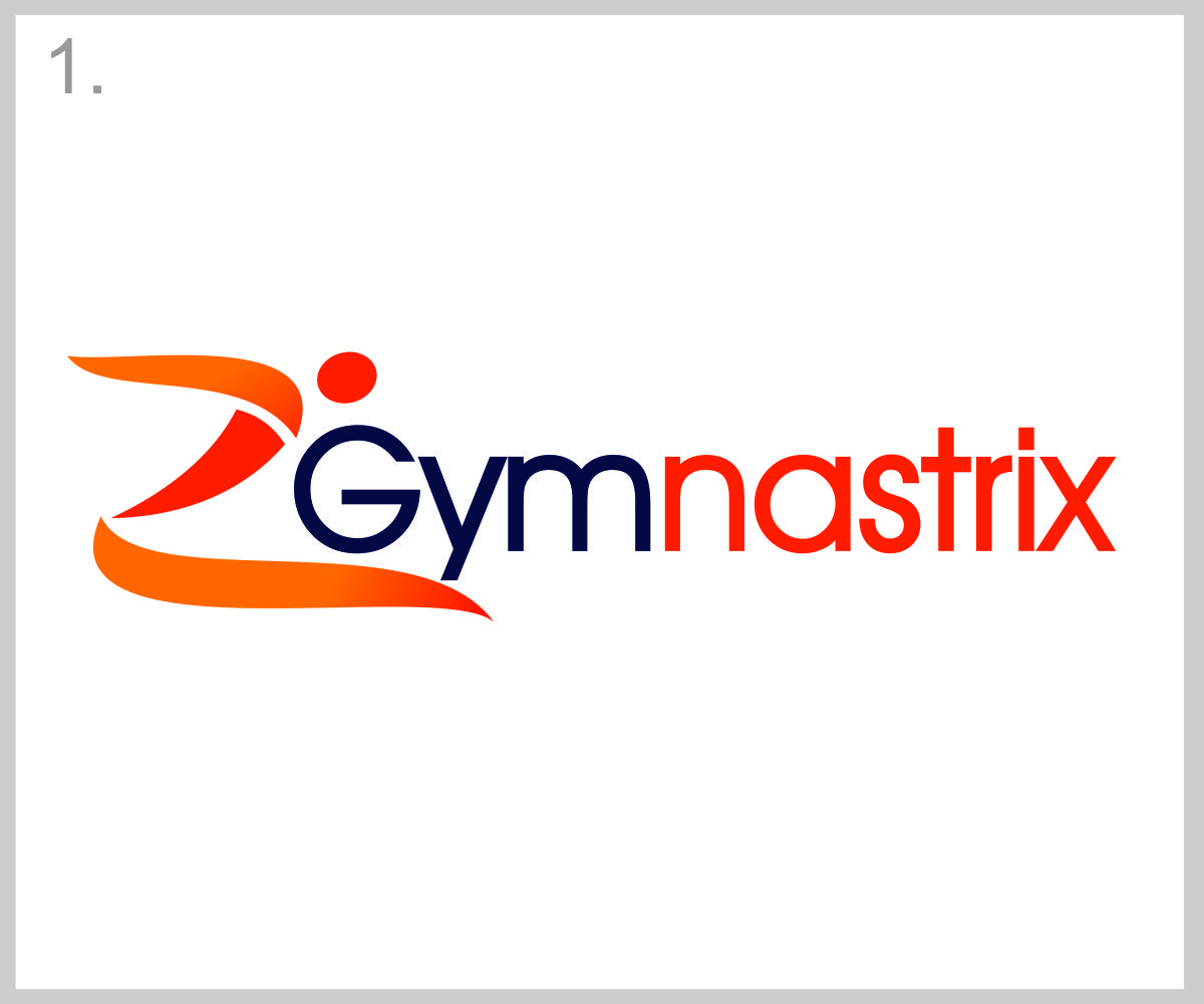 Logo Design by ESolz Technologies for this project | Design #6428200
