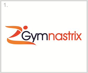 Logo Design by ESolz Technologies