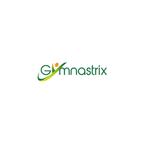 Logo Design by Alchemist