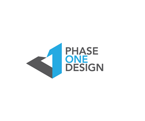 Logo Design by mandex