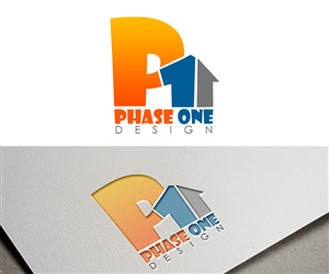 Design de Logo par notzki pour ce projet | Design #6416156