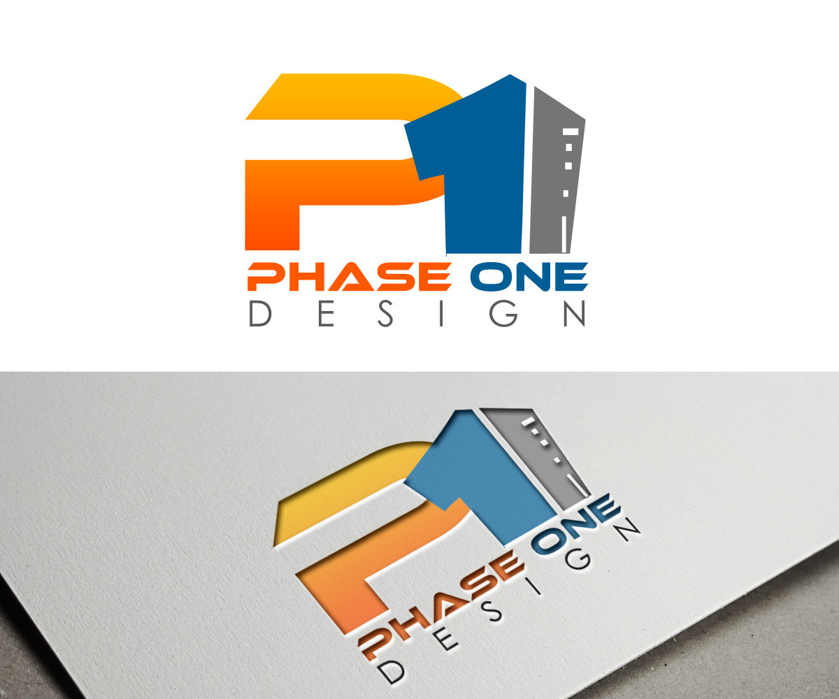 Logo Design by notzki for this project | Design #6420436