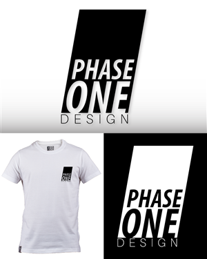 Design de Logo par Oscar Walters pour ce projet | Design #6403336