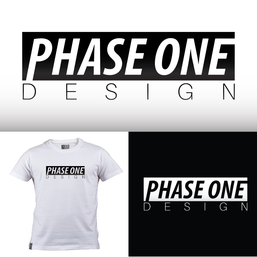 Logo Design by Oscar Walters for this project | Design #6403444