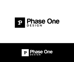 Logo Design by Andrew for this project | Design: #6403013