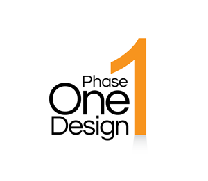 Logo Design by Wordsmith at Large