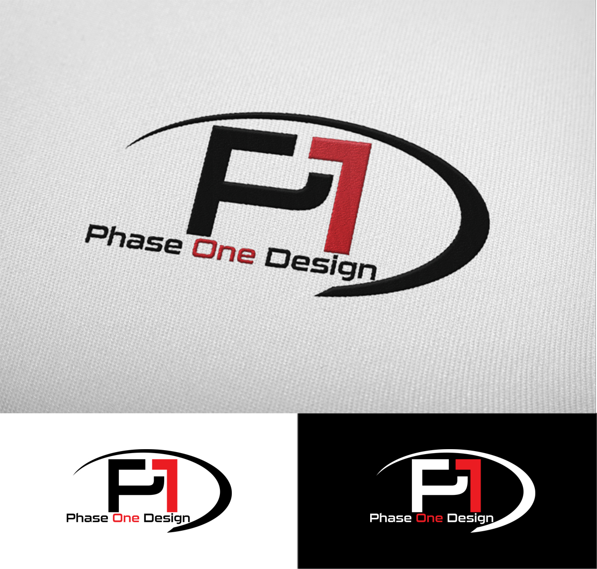 Logo Design by Artshit for this project | Design: #6410993
