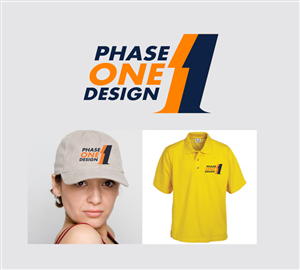 Design de Logo par pa2pat pour ce projet | Design #6407034