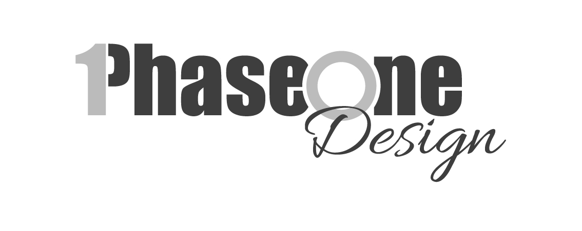 Diseño de Logo por gfxtra para este proyecto | Diseño #6412749
