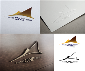Logo Design by mariosigncom for this project | Design: #6426943