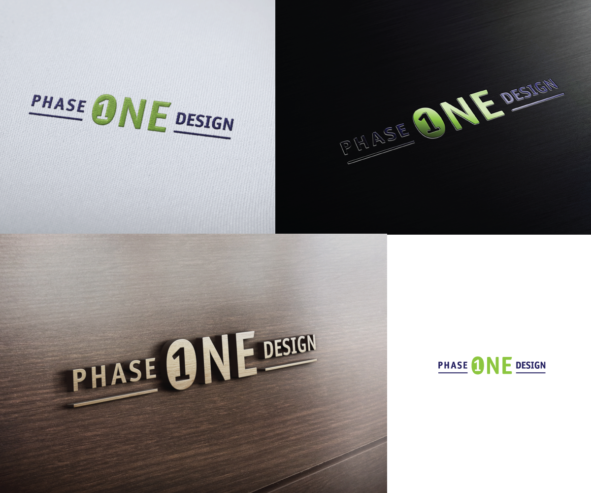 Logo Design by mariosigncom for this project | Design #6427242