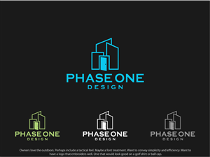 Design de Logo par DesignVault pour ce projet | Design #6409244