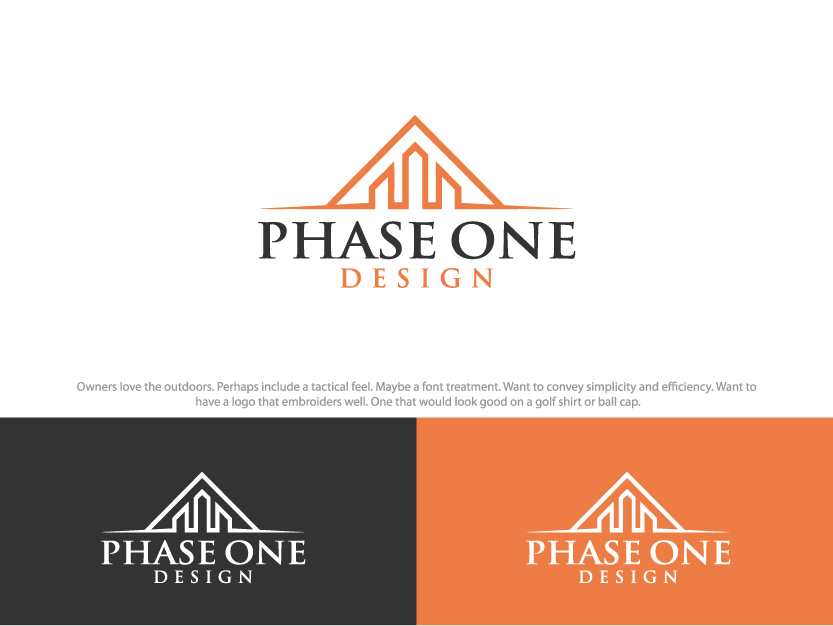 Logo Design by DesignVault for this project | Design #6409247