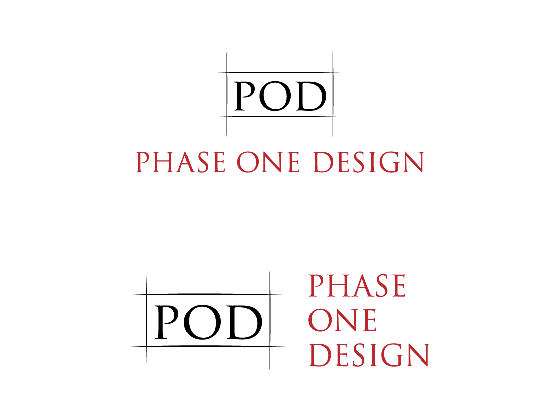 Logo Design by DesignVault for this project | Design #6409251