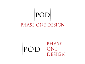 Logo Design by DesignVault for this project | Design: #6409251