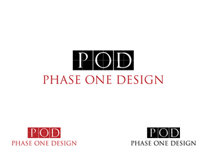 Logo Design by DesignVault for this project | Design: #6409257
