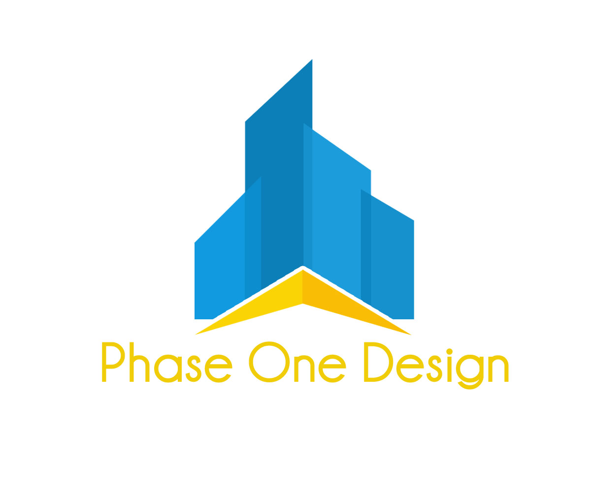 Logo-Design von amn3sia für dieses Projekt | Design #6409732