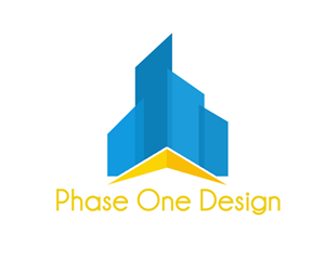 Logo Design by amn3sia