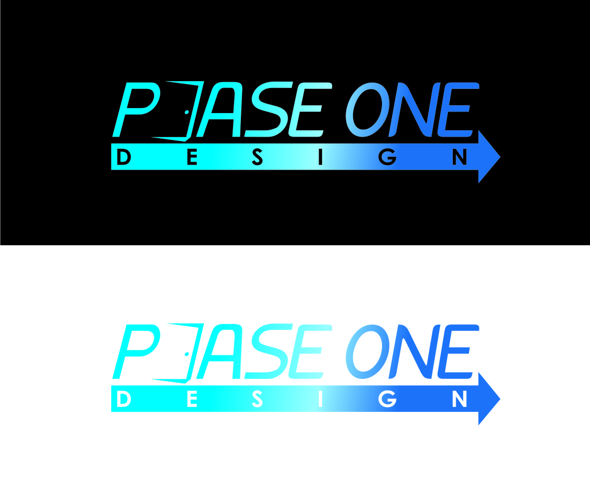 Logo Design by Homelogo for this project | Design #6410689