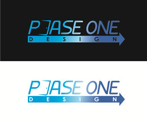 Logo Design by Homelogo for this project | Design: #6410689