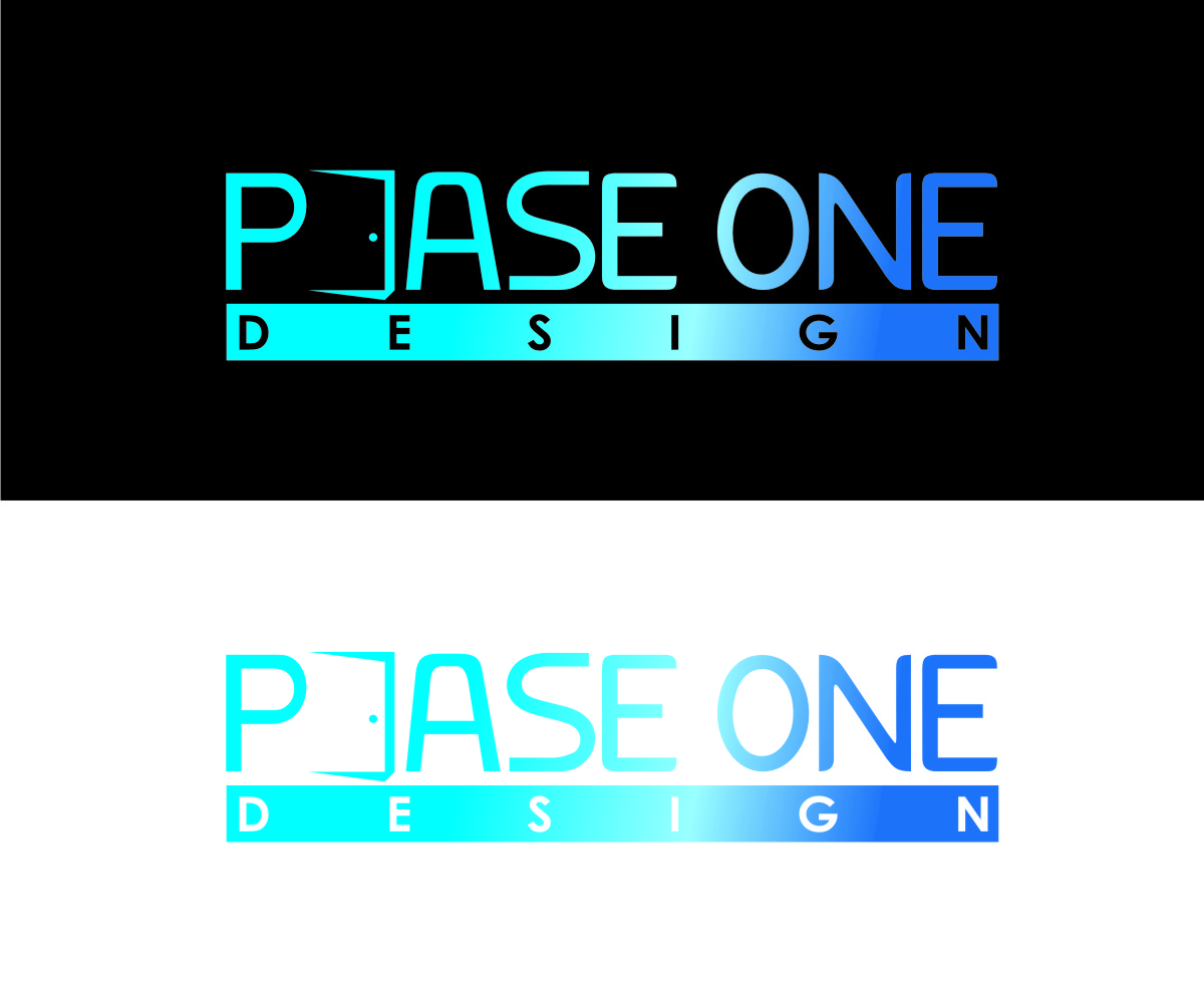 Logo Design by Homelogo for this project | Design #6410722