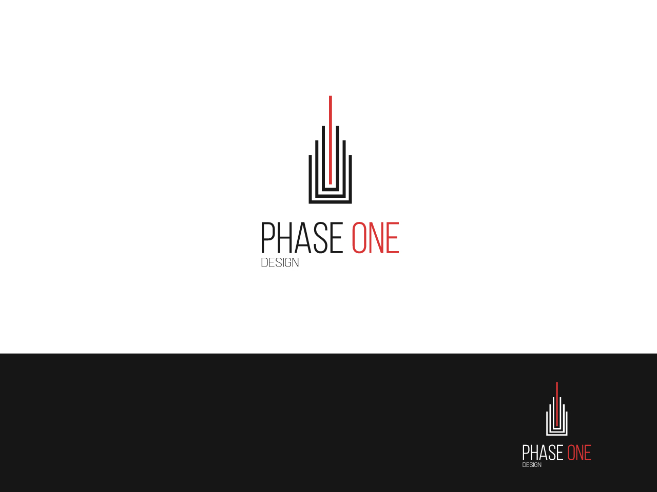 Logo Design by GZ Designs for this project | Design #6406568