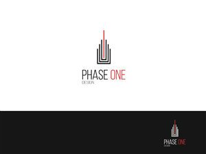 Logo Design by GZ Designs for this project | Design: #6406568