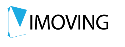 Logo Design by ryan stones for iMoving, INC. | Design #6456437
