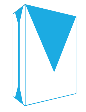 Logo Design by ryan stones for iMoving, INC. | Design: #6456462