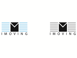 Logo Design by Anil Ruchal