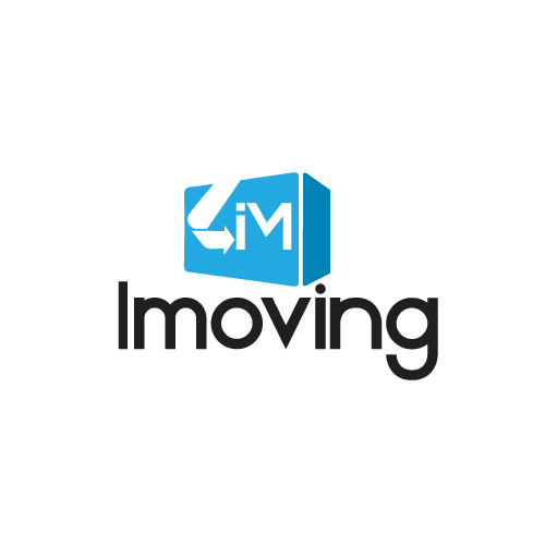 Design de Logo par beniwalsuman pour iMoving, INC. | Design #6397500