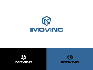Logo Design by exmus
