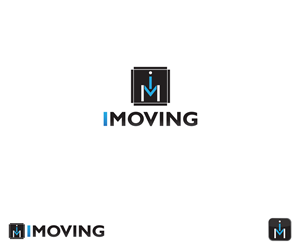Logo Design by roadtorankOne