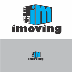 Logo Design by NMBRIGGS