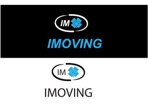 Logo Design by basner