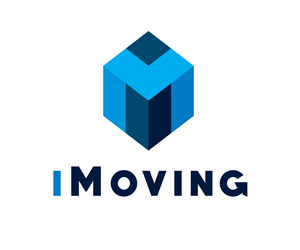 Logo Design by Nahamettie