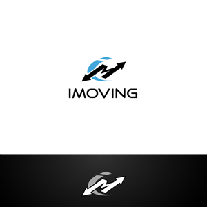 Logo Design by Alchemist