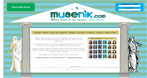 Web Design by MOM for this project | Design: #1716600