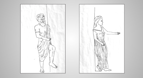 Web Design by MOM for this project | Design #1763849