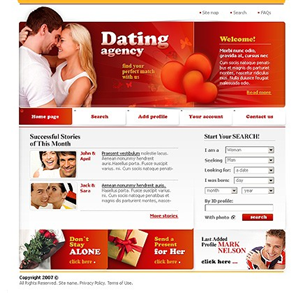 Web Design by Deepak Kamboj for this project | Design #1690179