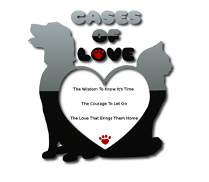 Design de Logo par ZingSane pour Cases of Love. LLC | Design : #1803560