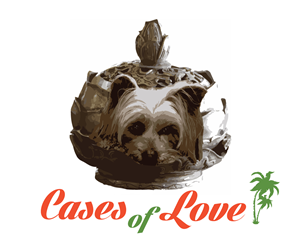 Logo Design by timbdesign