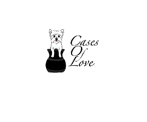 Logo Design by EllisDesigner