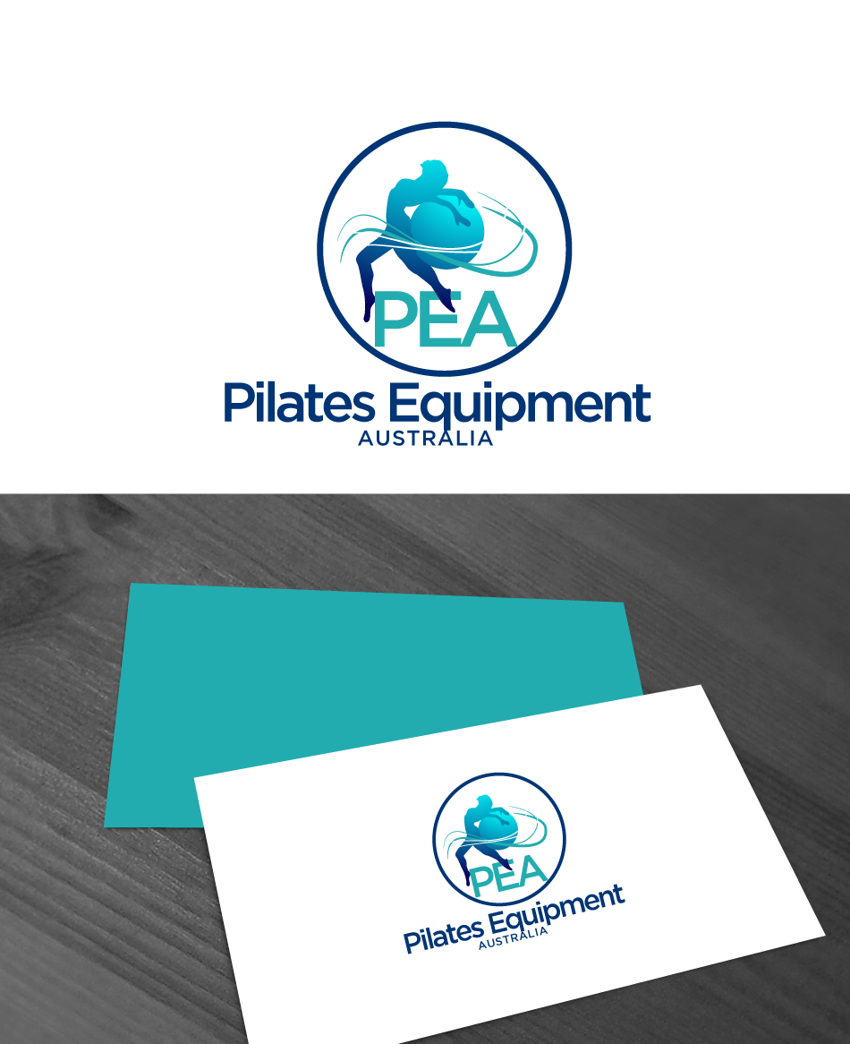 Diseño de Logo por designgreen para este proyecto | Diseño #6403938