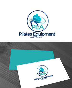 Logo Design by designgreen for this project | Design: #6403938