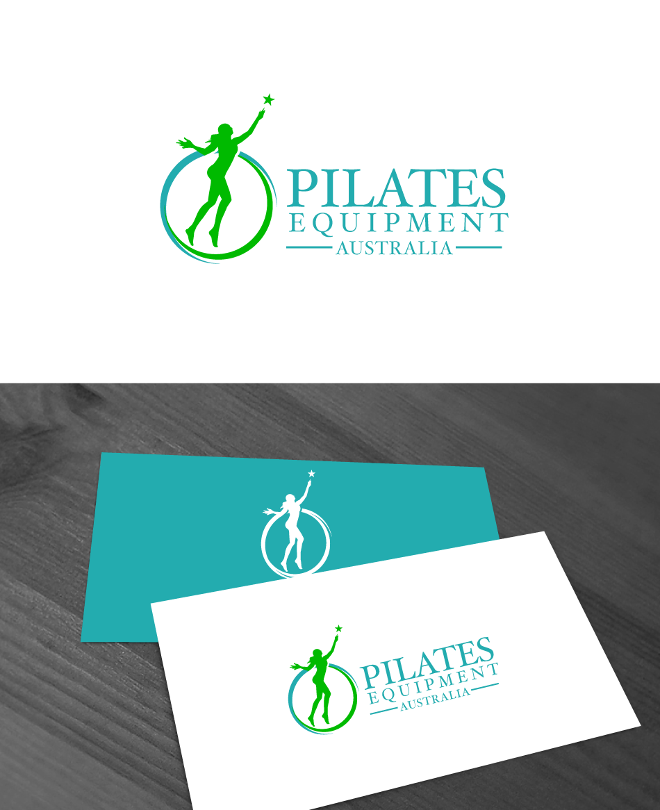 Design de Logo par designgreen pour ce projet | Design #6403939