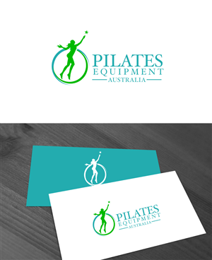 Logo Design by designgreen for this project | Design: #6403939