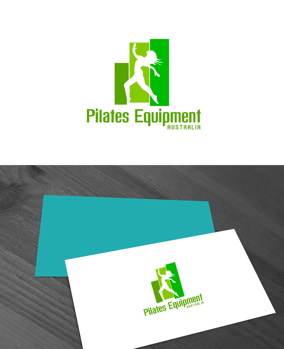 Logo-Design von designgreen für dieses Projekt | Design #6403941