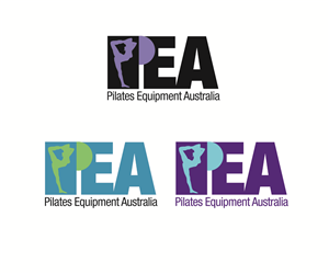 Logo Design by Hot Rod